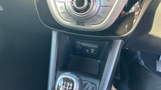 Hyundai ix20 1.4 Blue Drive SE Nav 5dr Petrol Hatchback